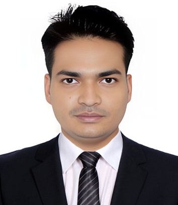 member