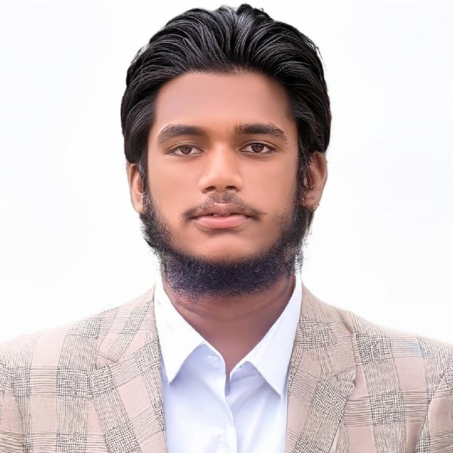 member
