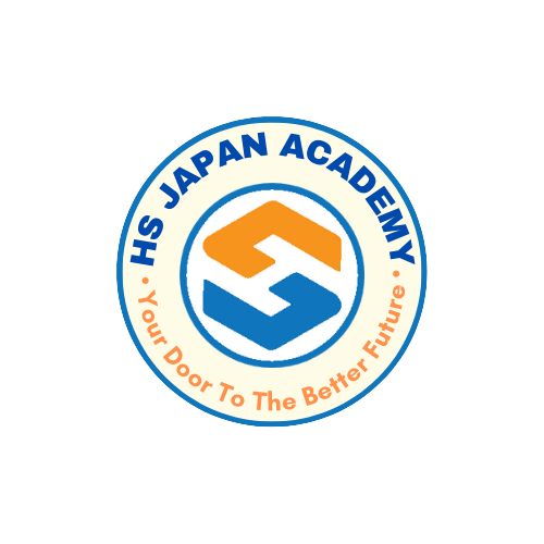 HS Japan Academy